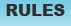 Rules