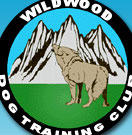 Dog Training